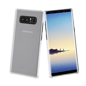 Muvit-PRD2558-Coque de protection