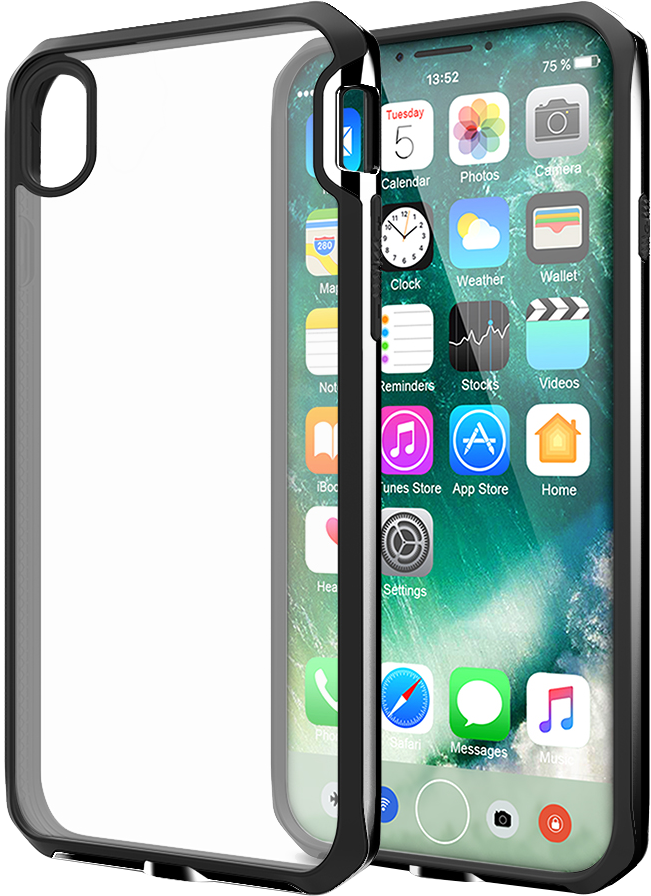IT Skins-APHX-VNRLD-BKPI-Coque de protection