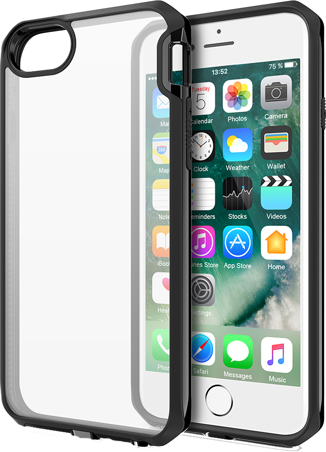 IT Skins-APPP-VNRLD-BKPI-Coque de protection