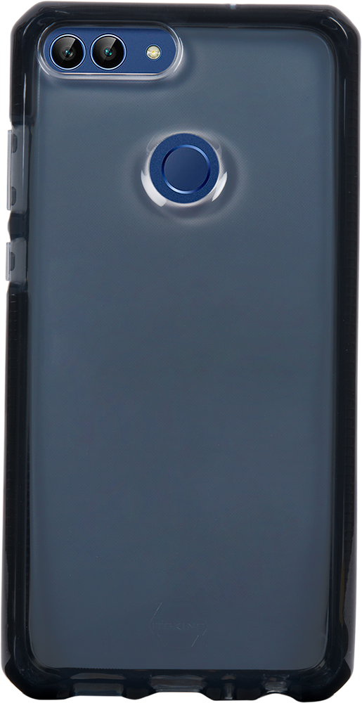 IT Skins-HWPS-SPRME-LGRY-Coque de protection