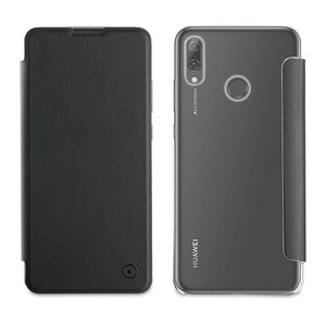 Muvit-PRD3854-Produits Muvit