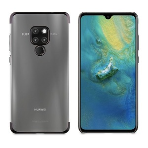 Muvit-PRD3806-Produits Muvit