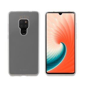 Muvit-PRD3804-Produits Muvit