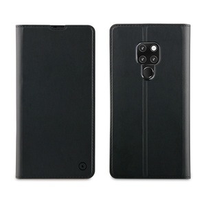 Muvit-PRD3810-Produits Muvit