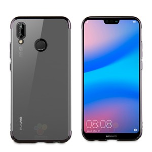 Muvit-PRD3324-Produits Muvit