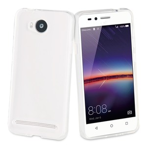 Muvit-PRD0586-Produits Muvit