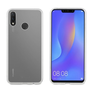 Muvit-PRD3803-Produits Muvit