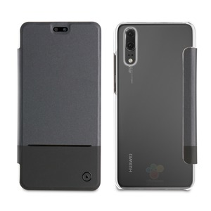 Muvit-PRD3306-Produits Muvit