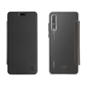 Muvit-PRD3310-Produits Muvit