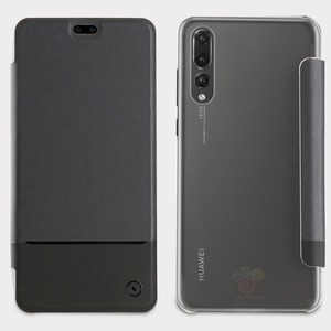 Muvit-PRD3312-Produits Muvit