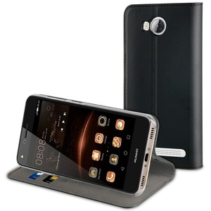 Muvit-PRD0588-Produits Muvit