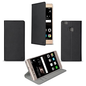 Muvit-PRD2942-Produits Muvit