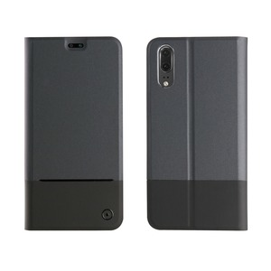 Muvit-PRD3304-Produits Muvit