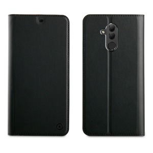 Muvit-PRD3798-Produits Muvit