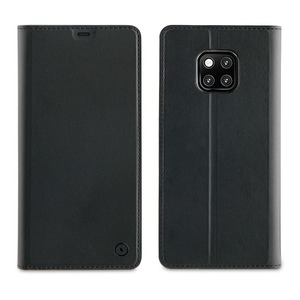 Muvit-PRD3815-Produits Muvit