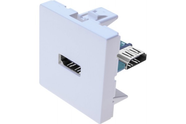 MCAD-102676-Accessoires reseau/plastron vide