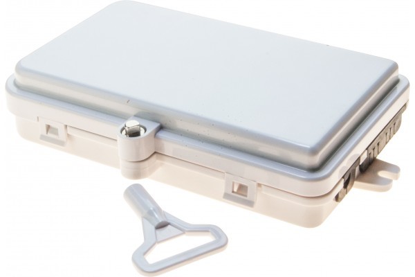 MCAD-395331-Cables et connectiques/Fibre optique