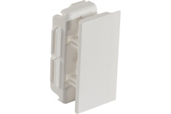 MCAD-30164-Accessoires Reseau/Goulottes