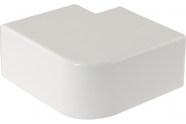 MCAD-48004-Accessoires Reseau/Goulottes