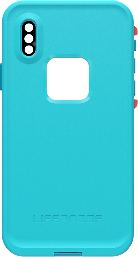 Lifeproof-77-60536-Produits Lifeproof