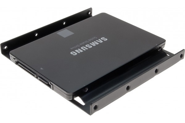 Dexlan-730194-Produits Dexlan