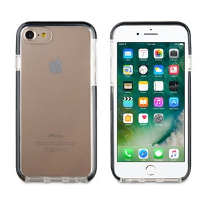 Muvit-PRD3659-Coque de protection