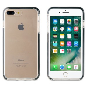 Muvit-PRD3660-Coque de protection