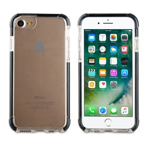 Muvit-PRD3664-Coque de protection