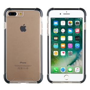 Muvit-PRD3665-Coque de protection