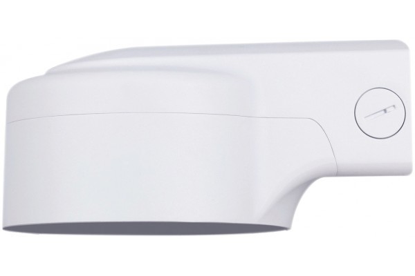 Dahua-PFB210W-Produits Dahua