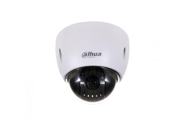 Dahua-SD42212I-HC-S3-Produits Dahua