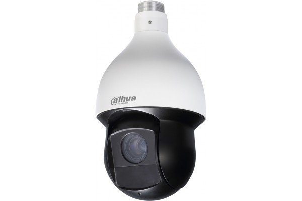 DAHUA- Caméra bullet DH-IPC-HFW2431SP-S-S2 (IPC-HFW2431S-S-S2)