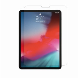 Muvit-PRD3853/PRD4129-Protection ecran