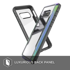 Xdoria-480345-Produits Xdoria