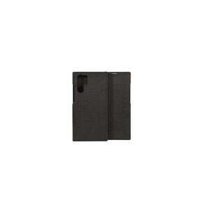 So Seven-PRD4062-Produits So Seven