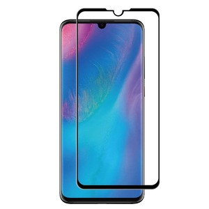 Muvit-PRD3993-Produits Muvit