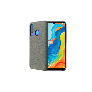 So Seven-PRD4038-Produits So Seven