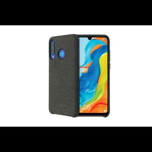 So Seven-PRD4041-Produits So Seven