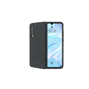 So Seven-PRD4048-Produits So Seven