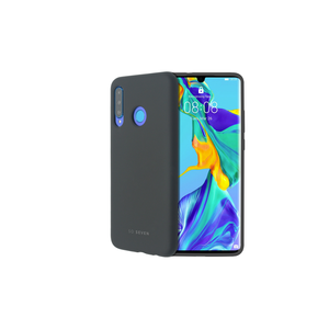 So Seven-PRD4049-Produits So Seven