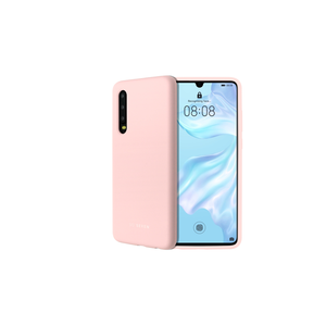 So Seven-PRD4053-Produits So Seven