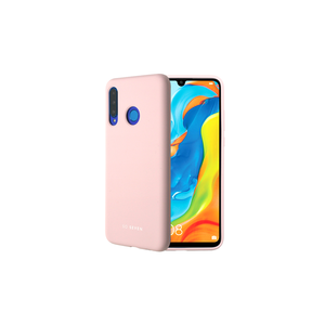 So Seven-PRD4054-Produits So Seven