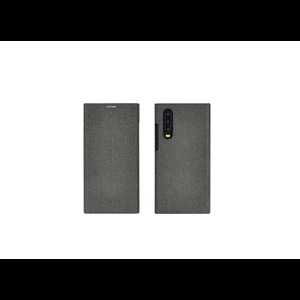 So Seven-PRD4060-Produits So Seven