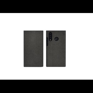 So Seven-PRD4061-Produits So Seven