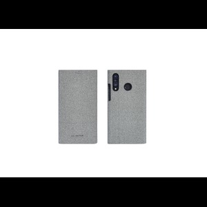 So Seven-PRD4067-Produits So Seven