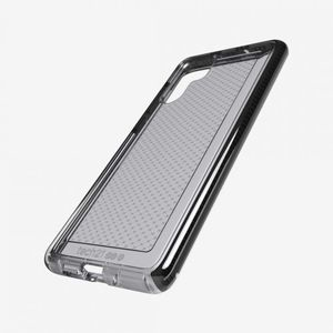 Tech 21-T21-6435-produits Tech 21