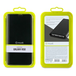 Muvit-PRD4219-Coque de protection