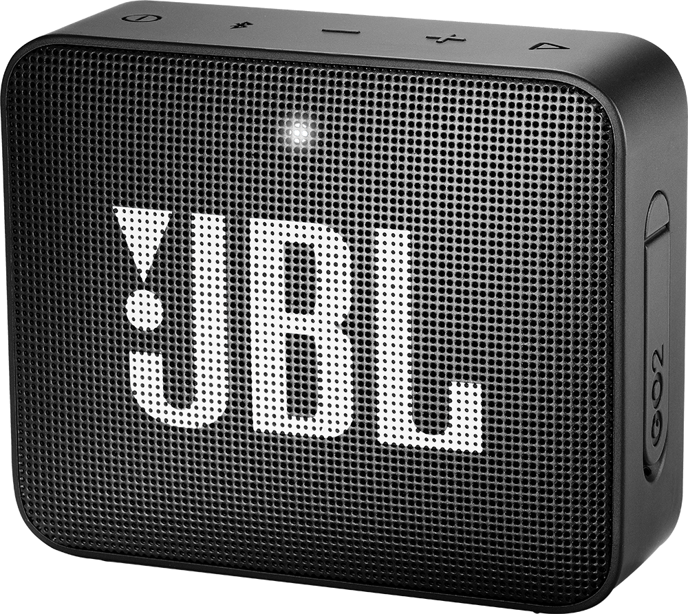 JBL-JBLGO2BLK-Produit Harman
