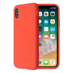 So Seven-PRD3054-Produits So Seven