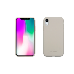 So Seven-PRD3643-Produits So Seven